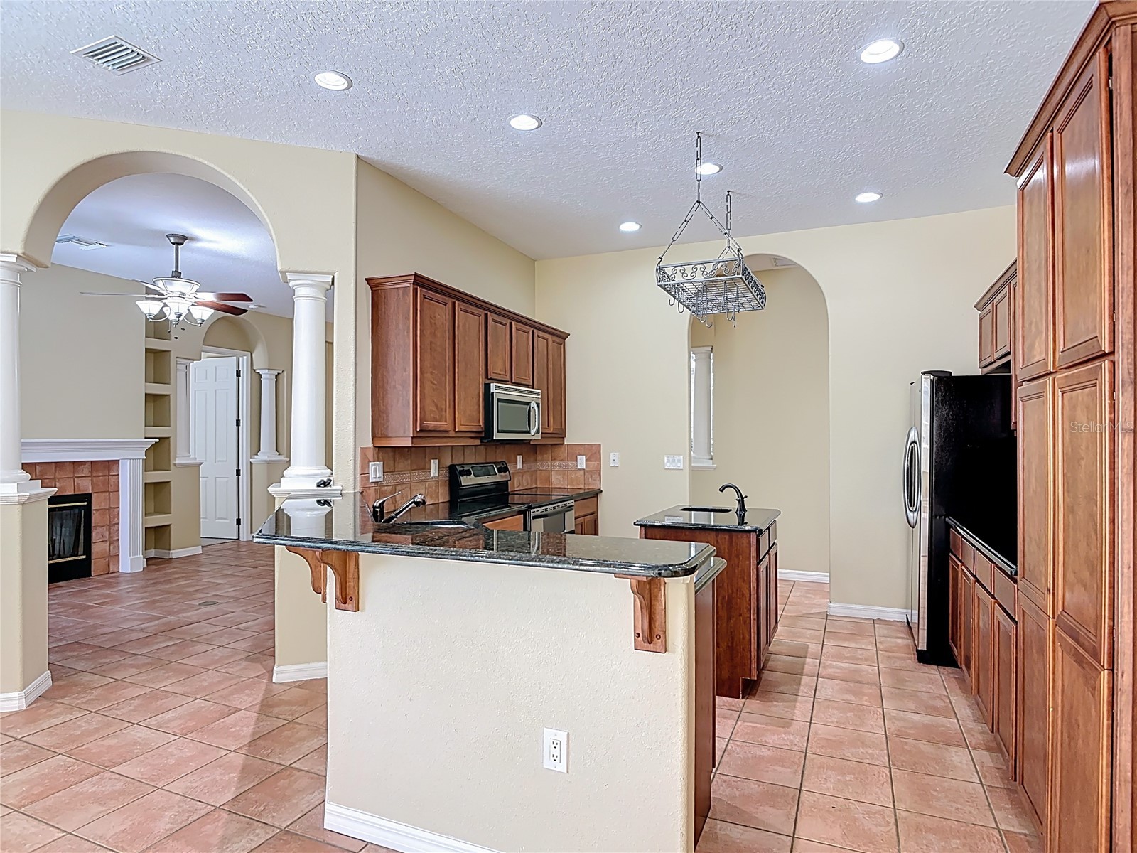 949 Hawk Landing Fruitland Park FL 34731 TB8470983 image27