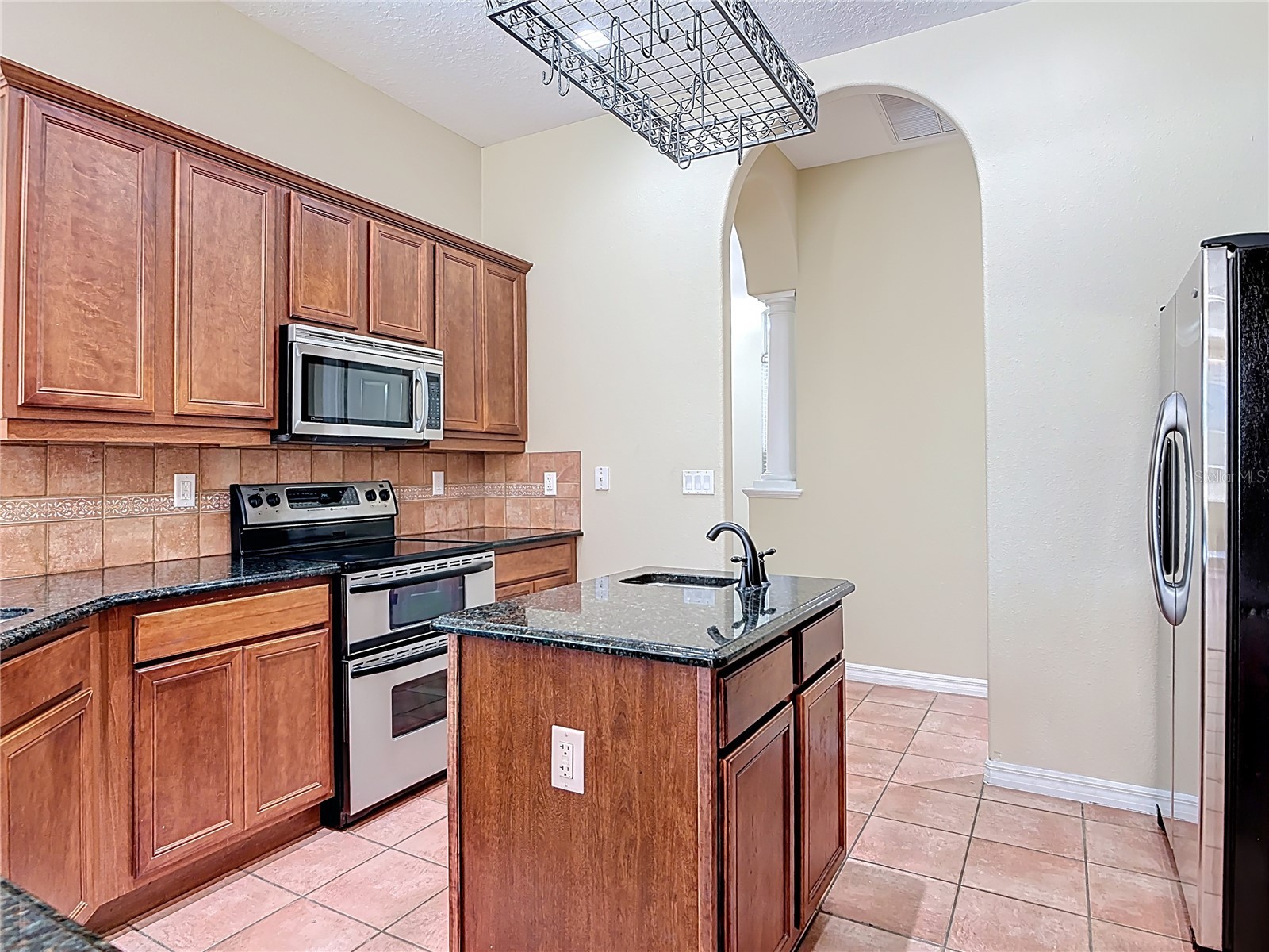 949 Hawk Landing Fruitland Park FL 34731 TB8470983 image28
