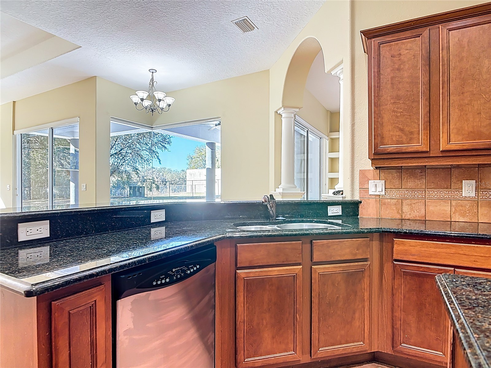 949 Hawk Landing Fruitland Park FL 34731 TB8470983 image29