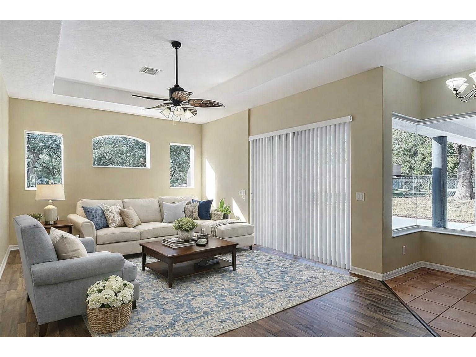 949 Hawk Landing Fruitland Park FL 34731 TB8470983 image3