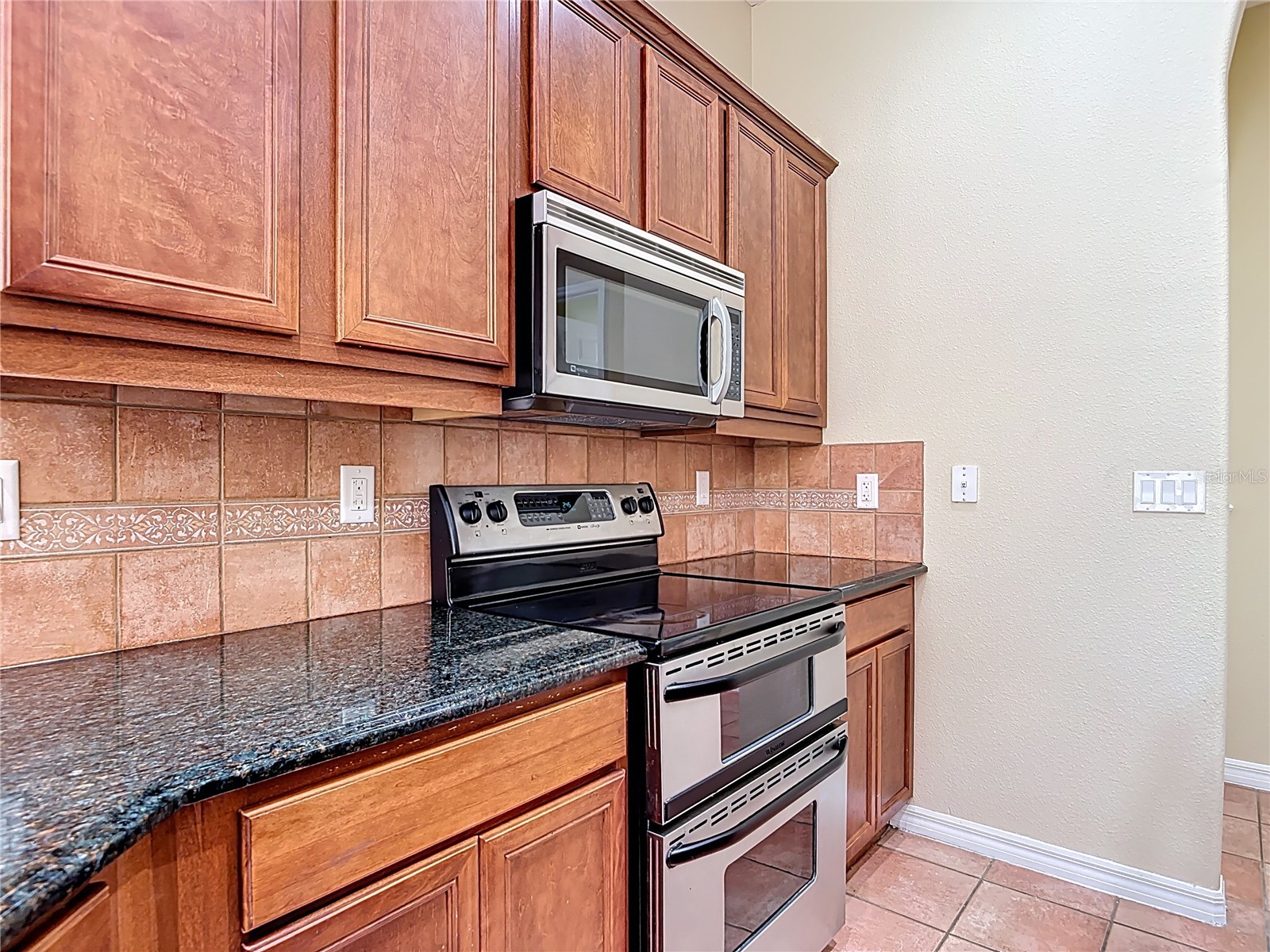 949 Hawk Landing Fruitland Park FL 34731 TB8470983 image30