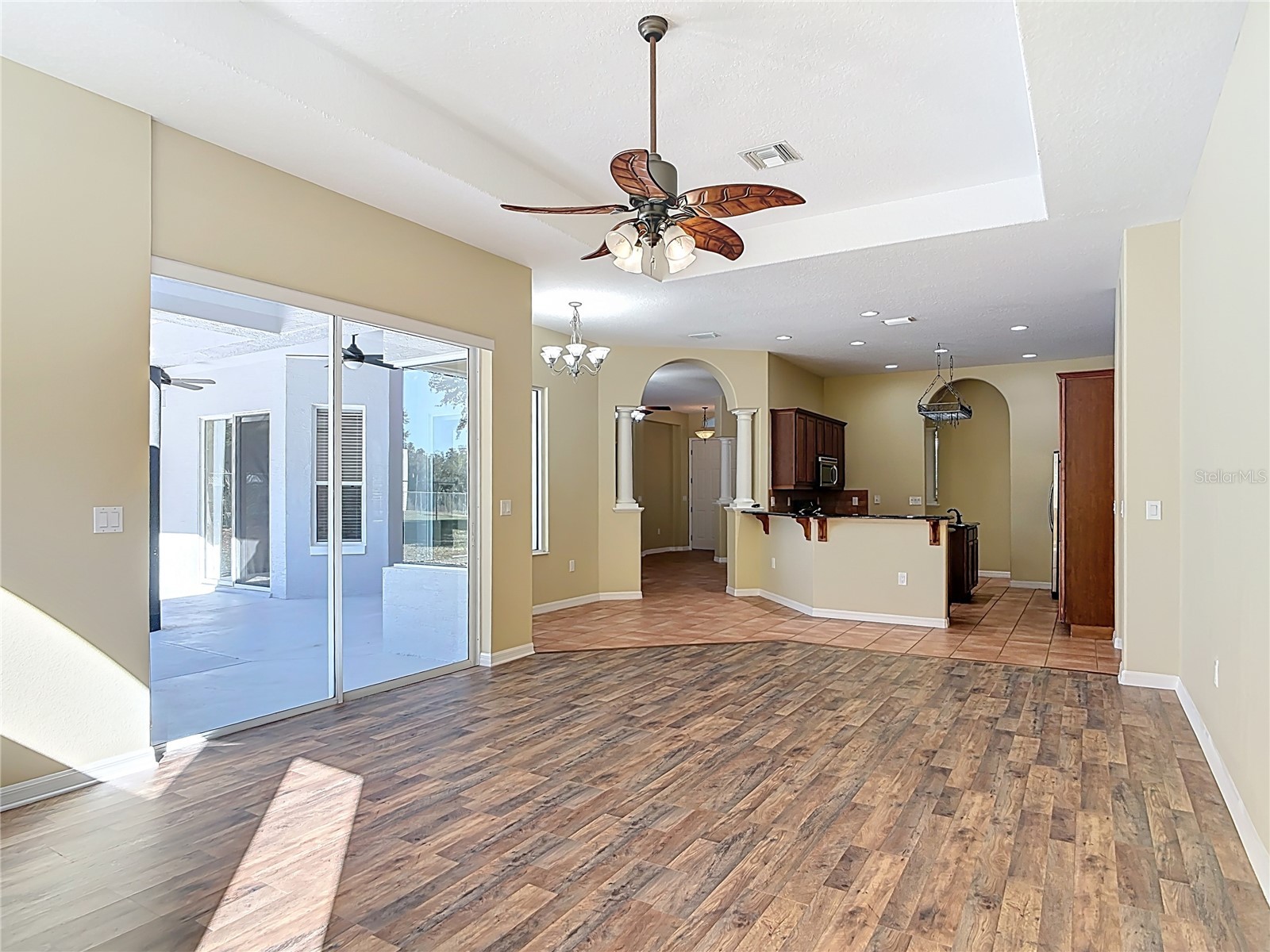 949 Hawk Landing Fruitland Park FL 34731 TB8470983 image37