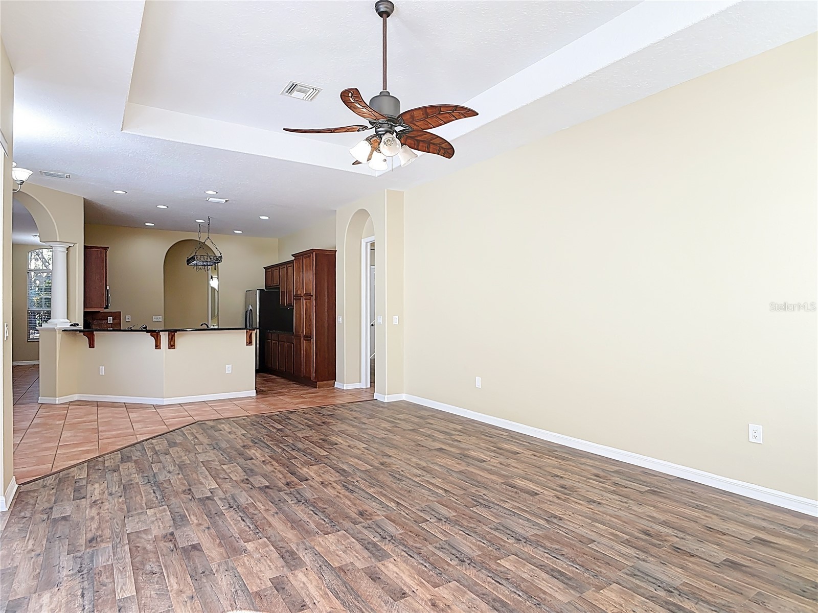 949 Hawk Landing Fruitland Park FL 34731 TB8470983 image38