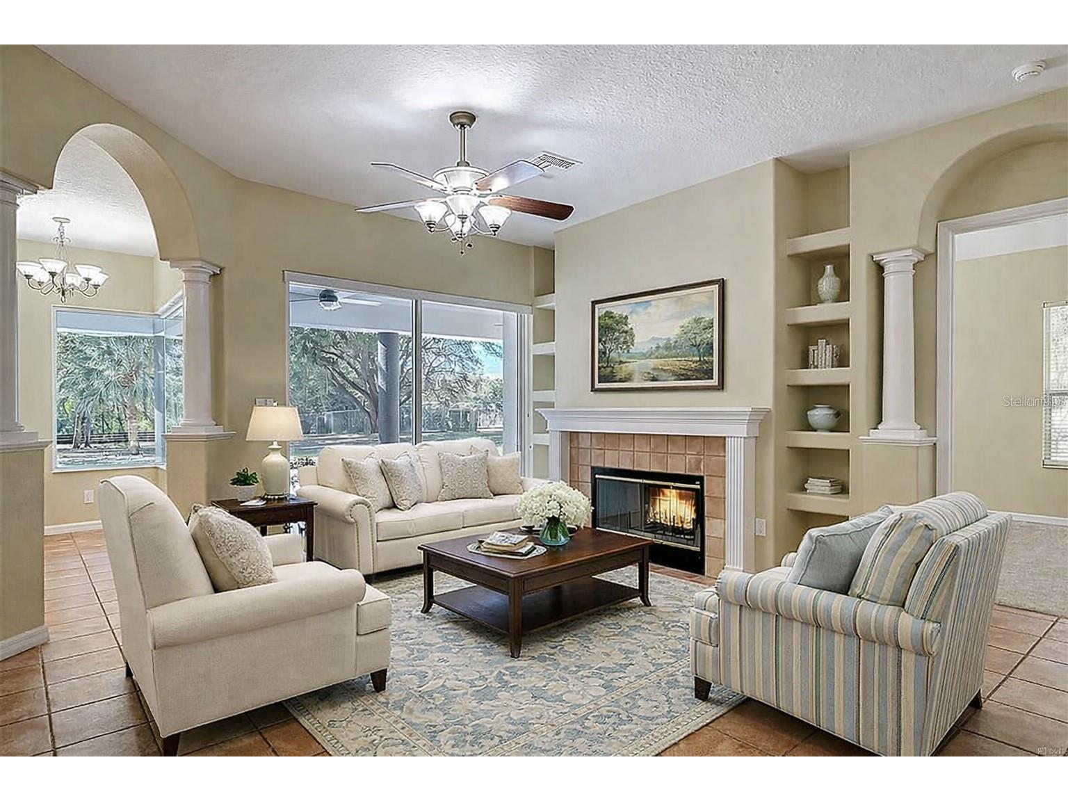 949 Hawk Landing Fruitland Park FL 34731 TB8470983 image4