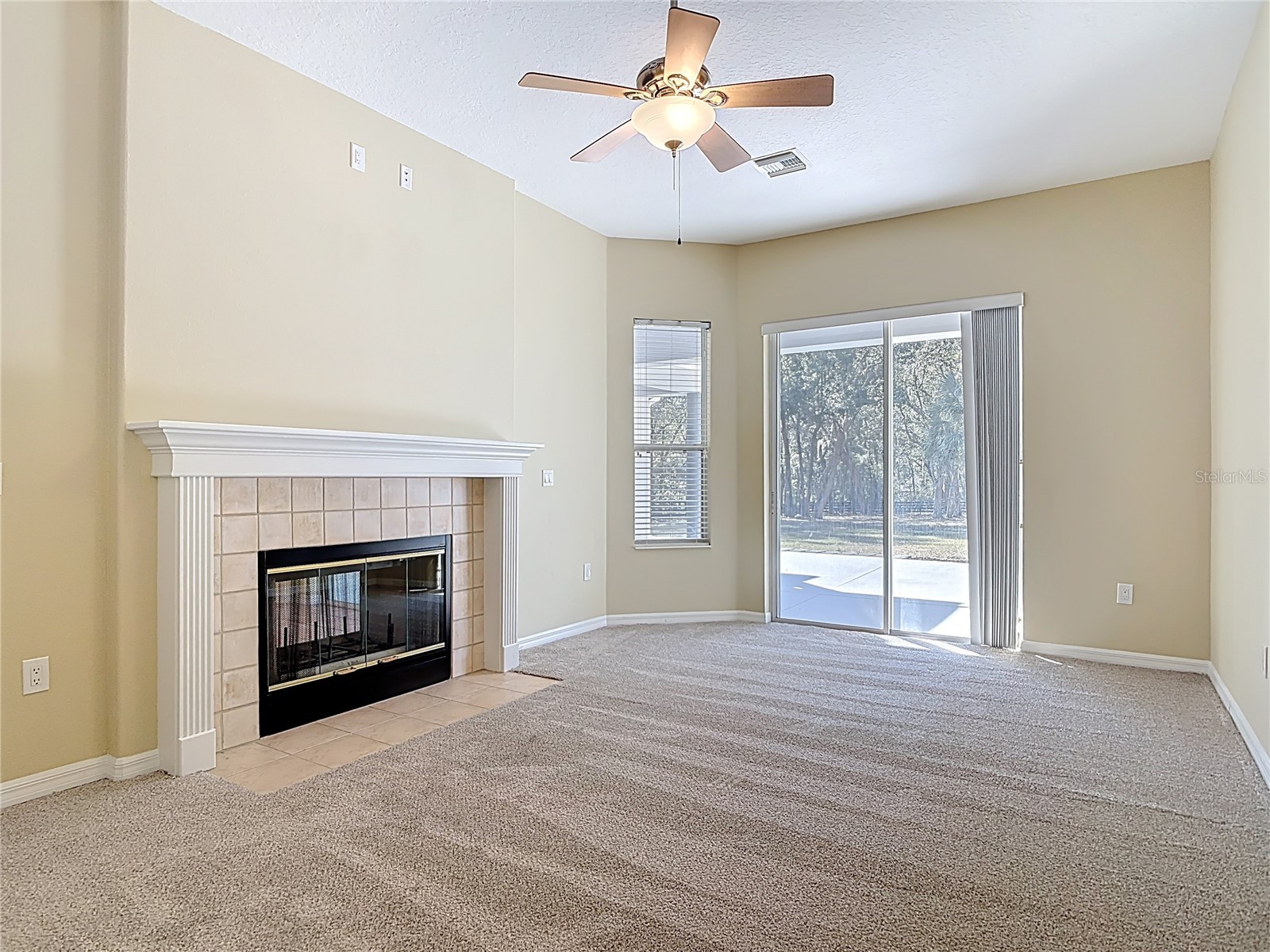 949 Hawk Landing Fruitland Park FL 34731 TB8470983 image40