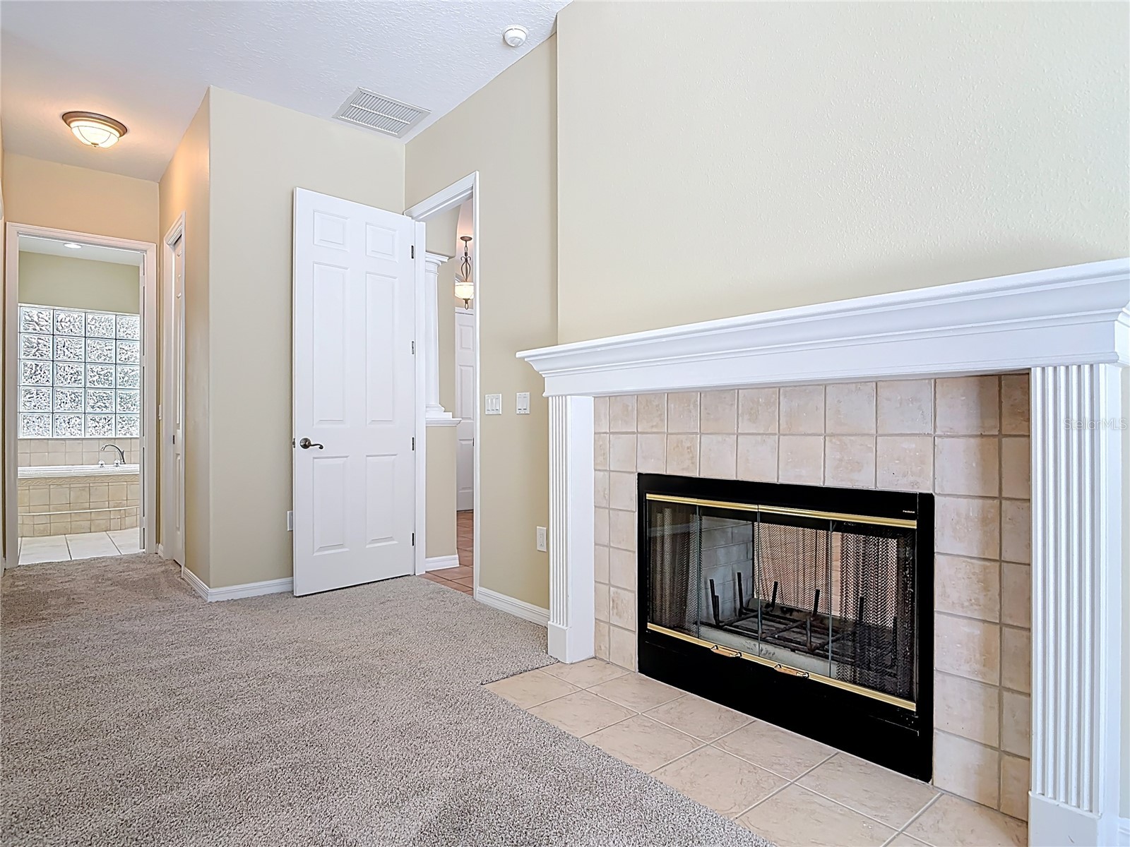 949 Hawk Landing Fruitland Park FL 34731 TB8470983 image41