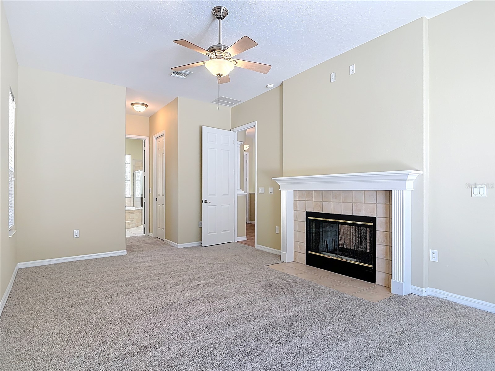 949 Hawk Landing Fruitland Park FL 34731 TB8470983 image43