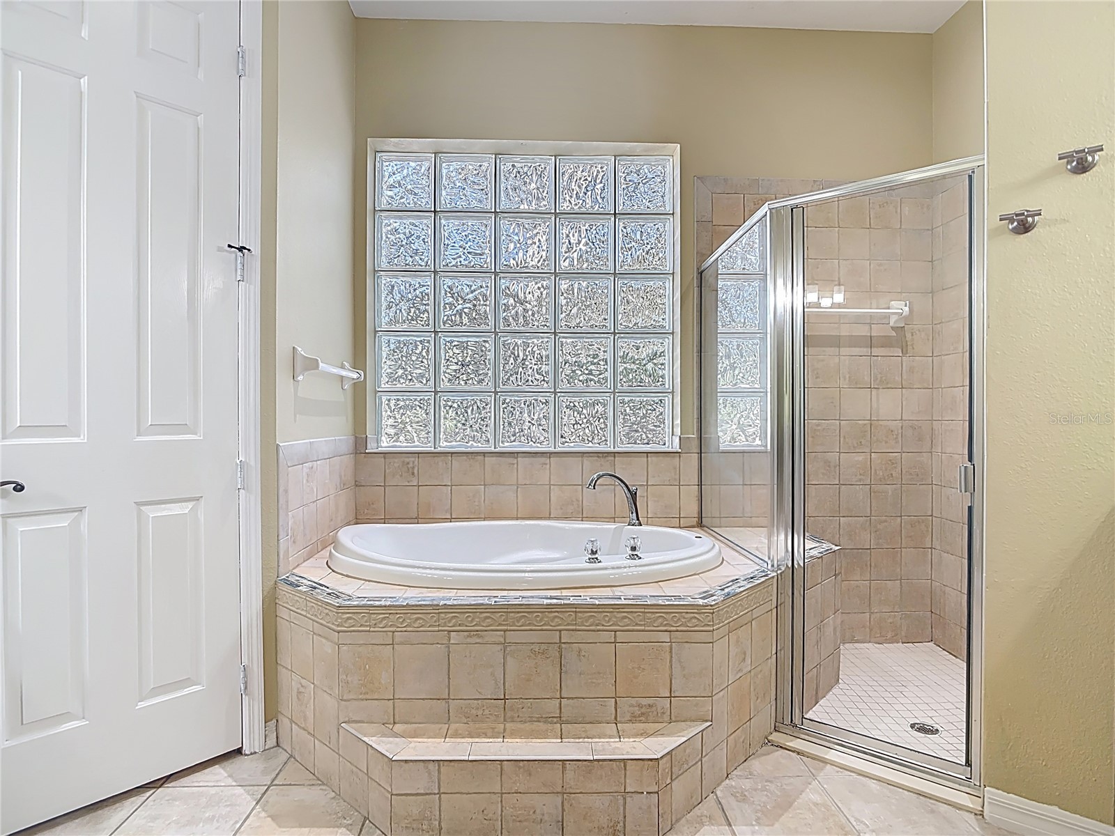 949 Hawk Landing Fruitland Park FL 34731 TB8470983 image44