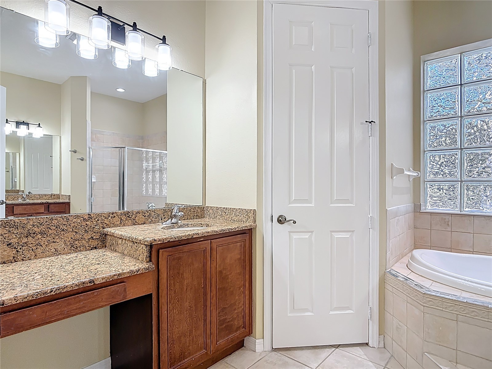 949 Hawk Landing Fruitland Park FL 34731 TB8470983 image45
