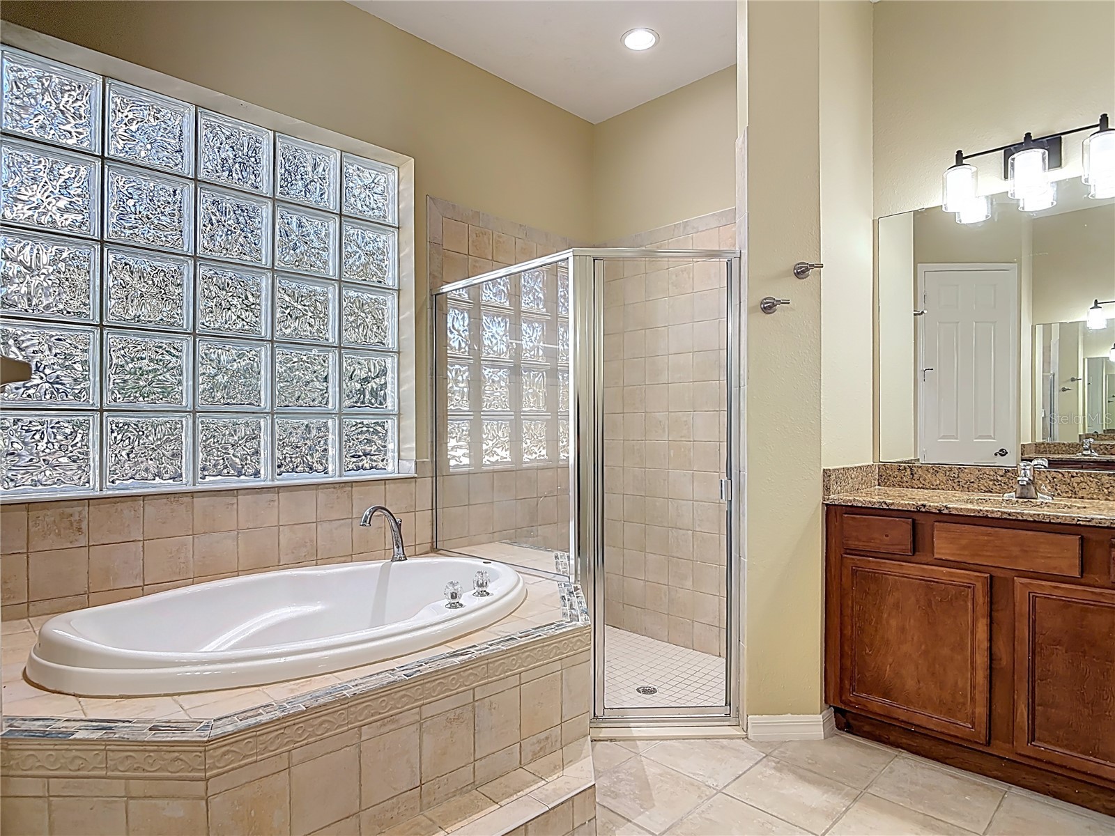 949 Hawk Landing Fruitland Park FL 34731 TB8470983 image46
