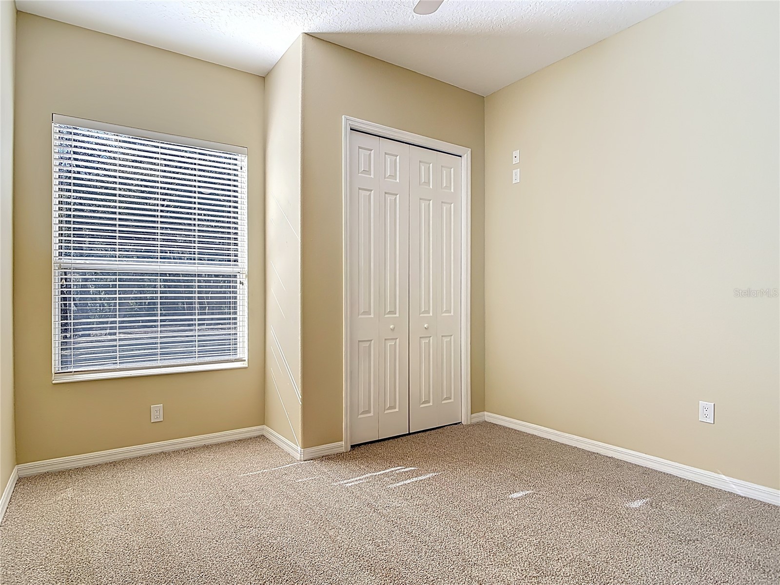 949 Hawk Landing Fruitland Park FL 34731 TB8470983 image49