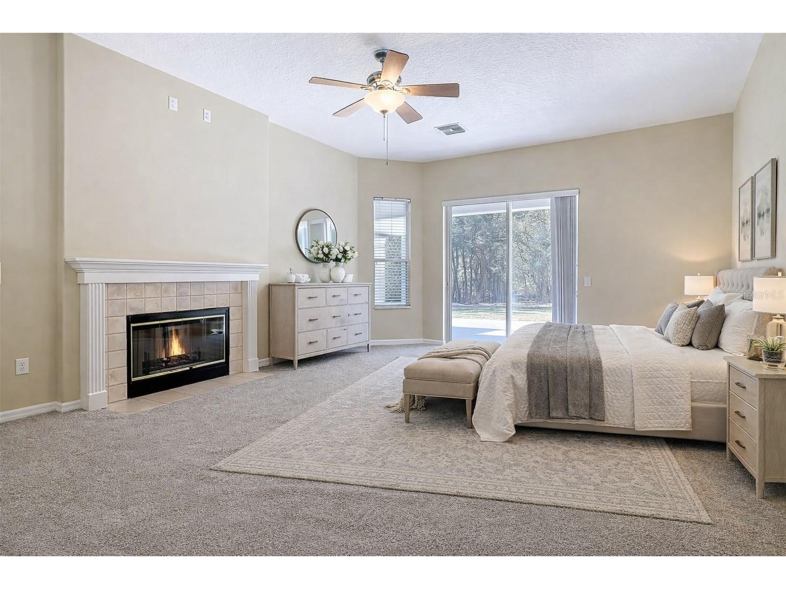 949 Hawk Landing Fruitland Park FL 34731 TB8470983 image5