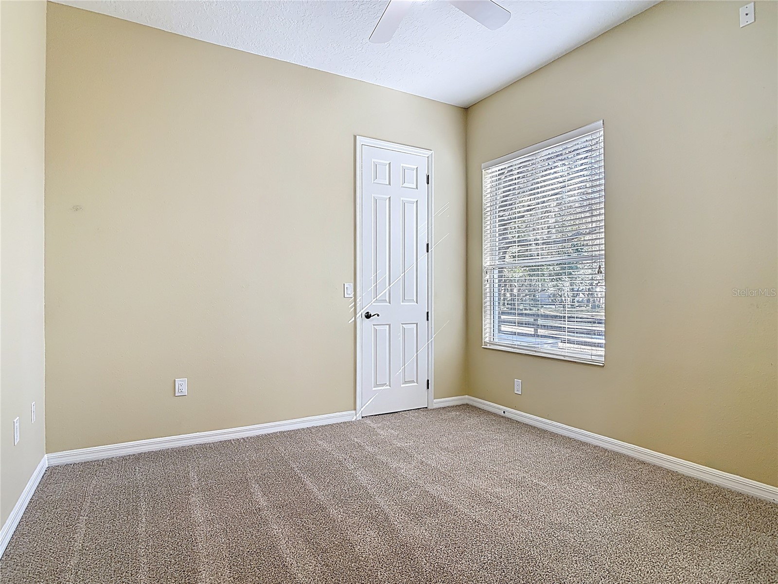 949 Hawk Landing Fruitland Park FL 34731 TB8470983 image52