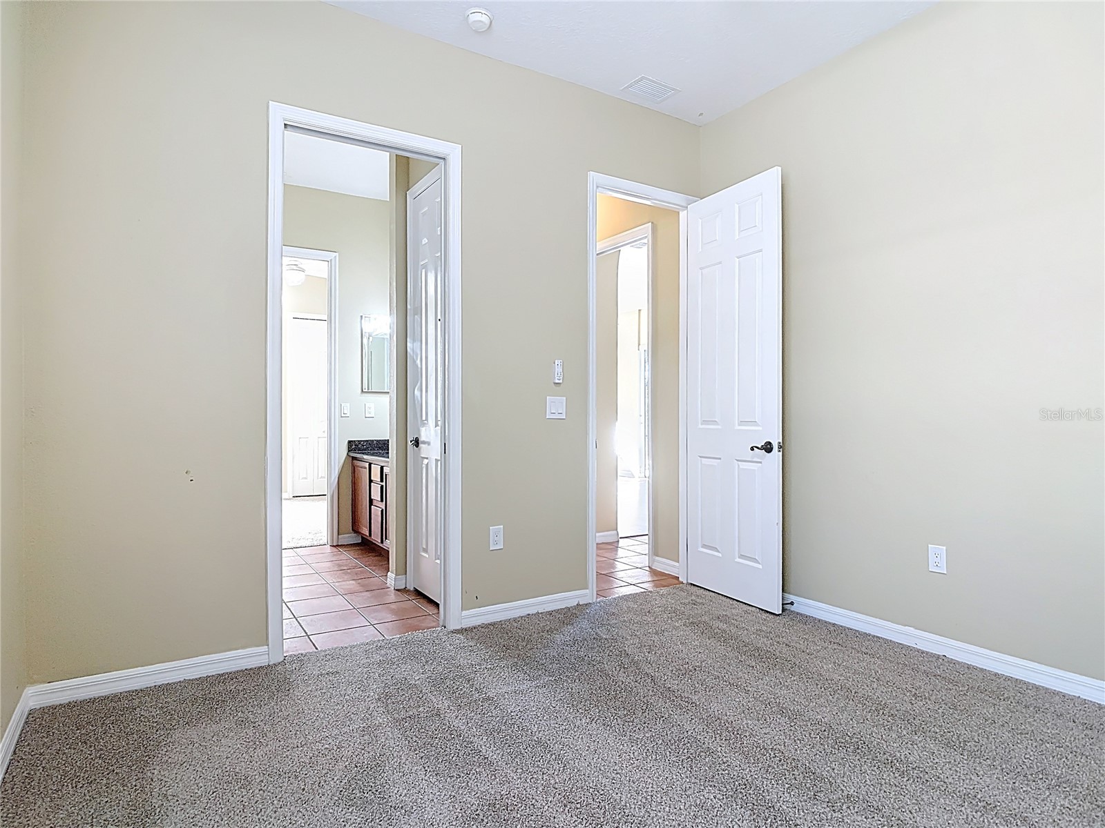 949 Hawk Landing Fruitland Park FL 34731 TB8470983 image54