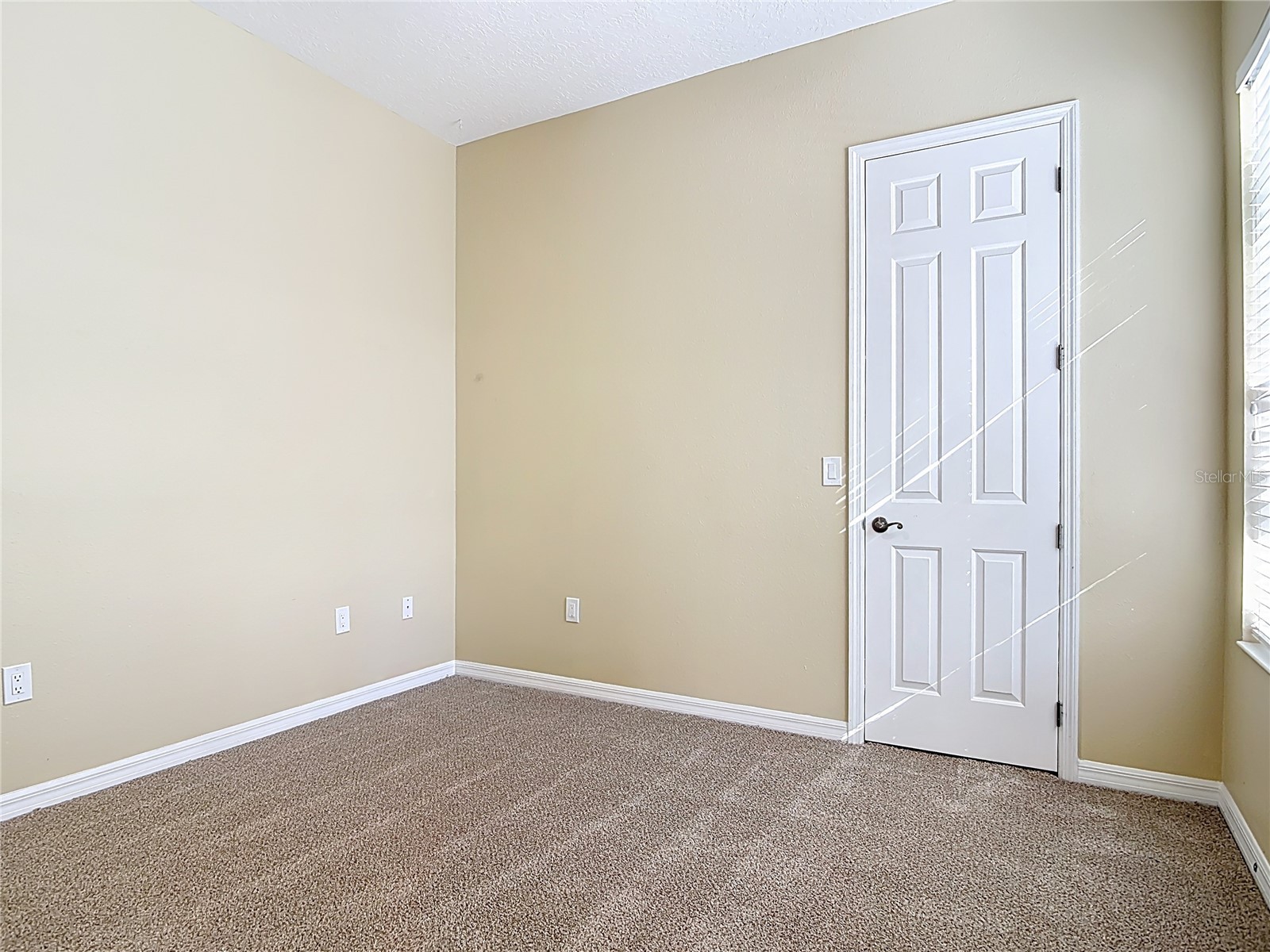 949 Hawk Landing Fruitland Park FL 34731 TB8470983 image55