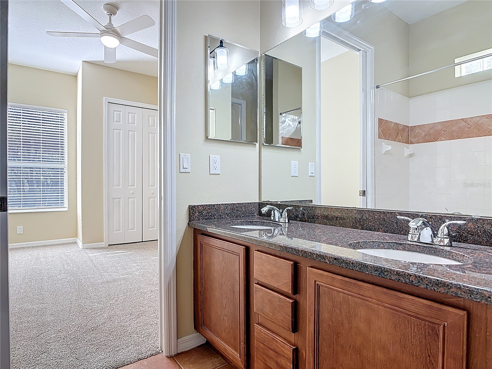 949 Hawk Landing Fruitland Park FL 34731 TB8470983 image56