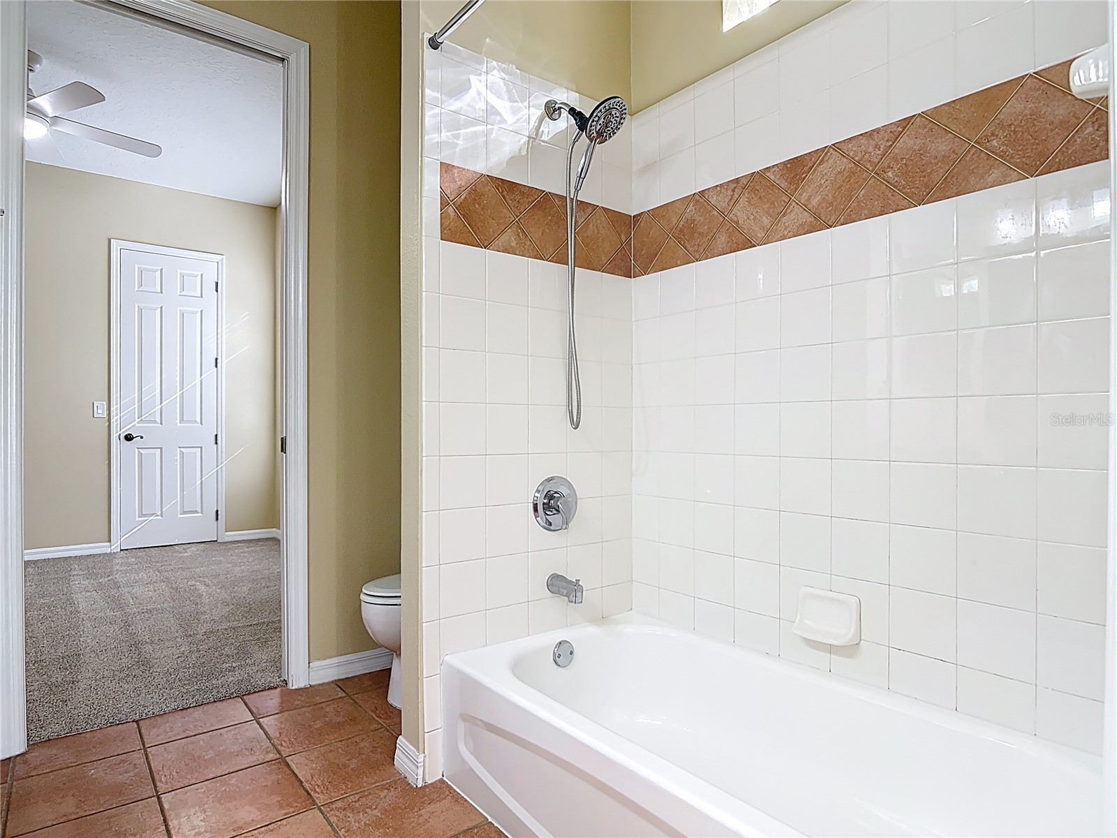 949 Hawk Landing Fruitland Park FL 34731 TB8470983 image57
