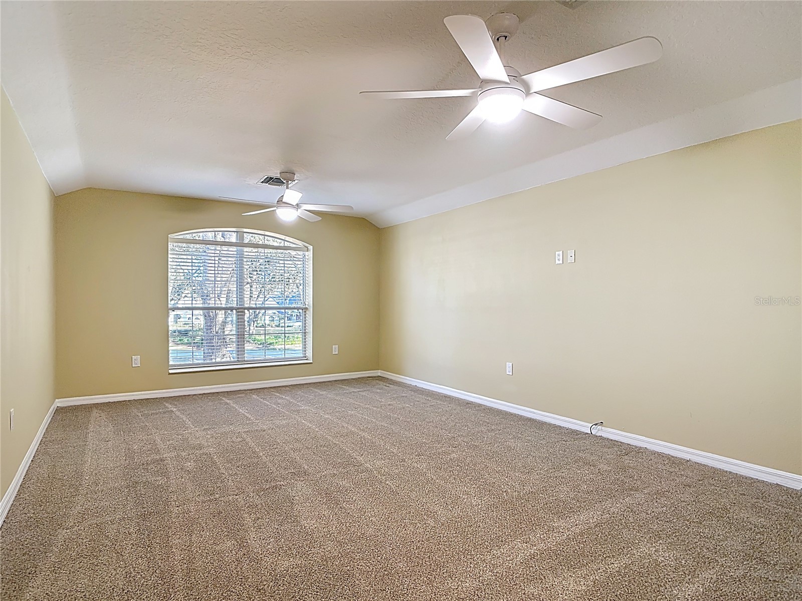 949 Hawk Landing Fruitland Park FL 34731 TB8470983 image58