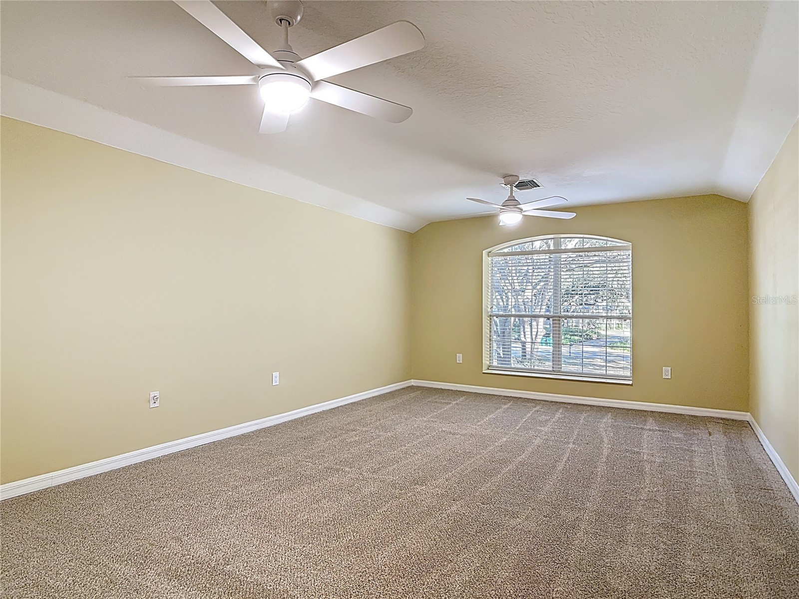 949 Hawk Landing Fruitland Park FL 34731 TB8470983 image61