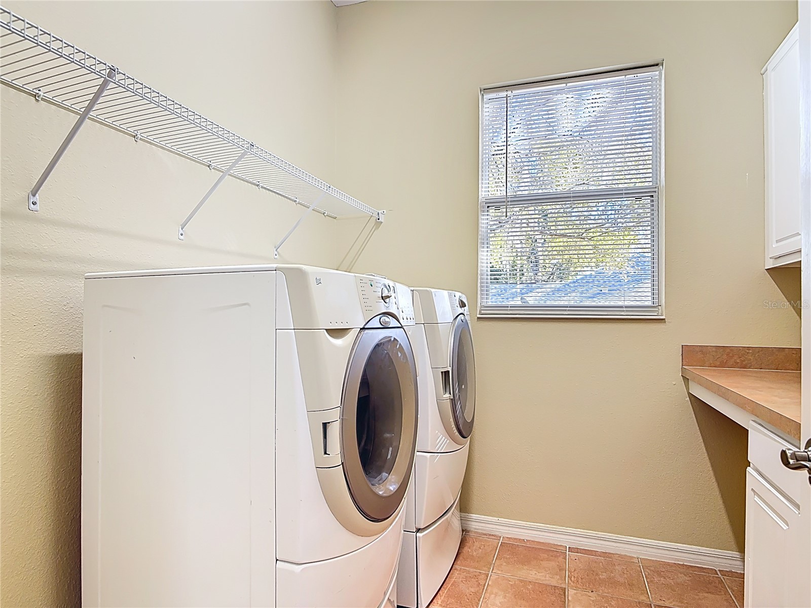 949 Hawk Landing Fruitland Park FL 34731 TB8470983 image63