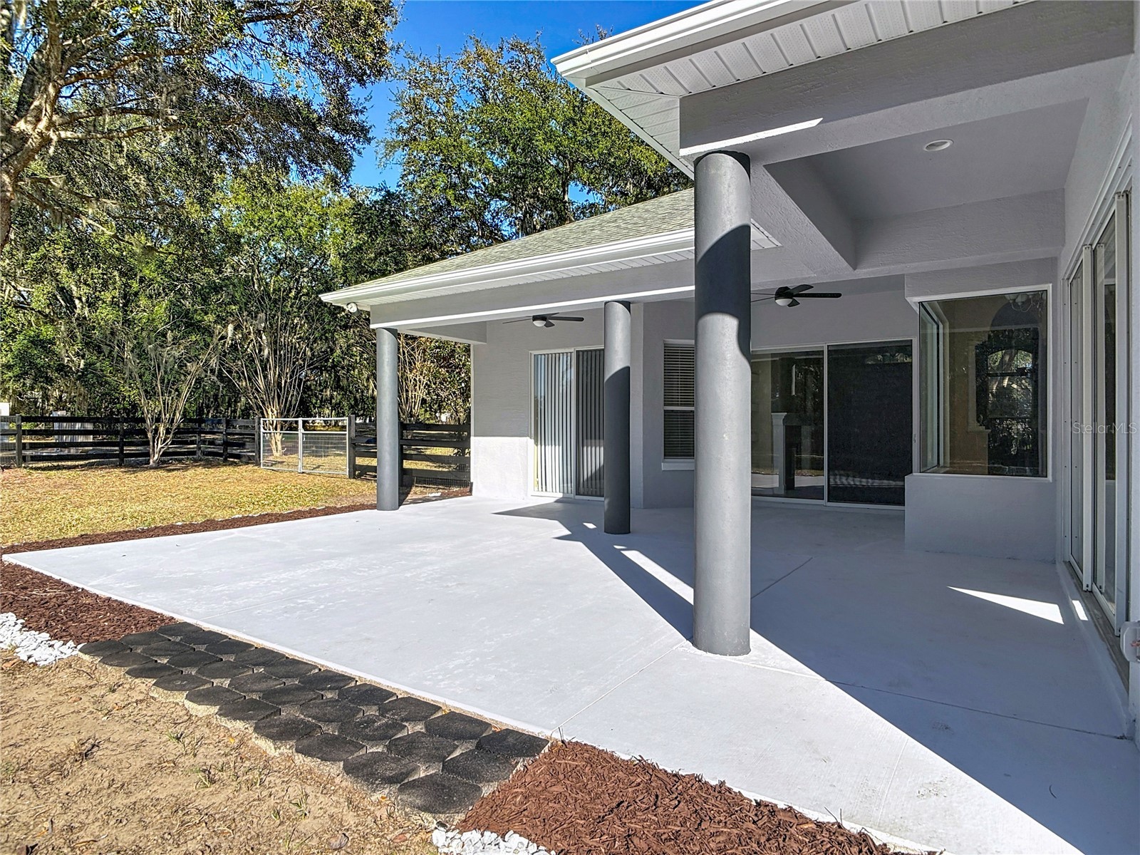 949 Hawk Landing Fruitland Park FL 34731 TB8470983 image66