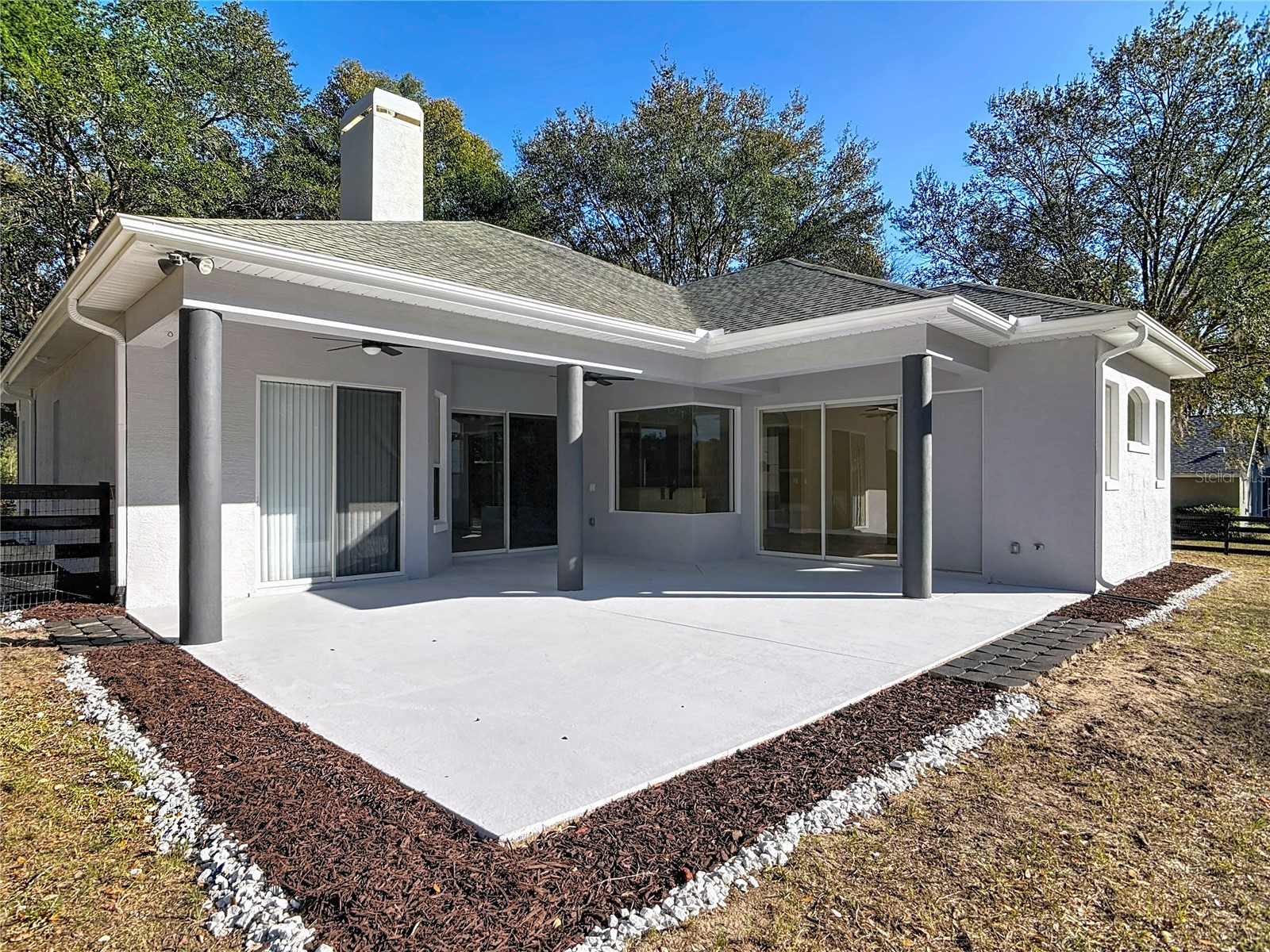 949 Hawk Landing Fruitland Park FL 34731 TB8470983 image67