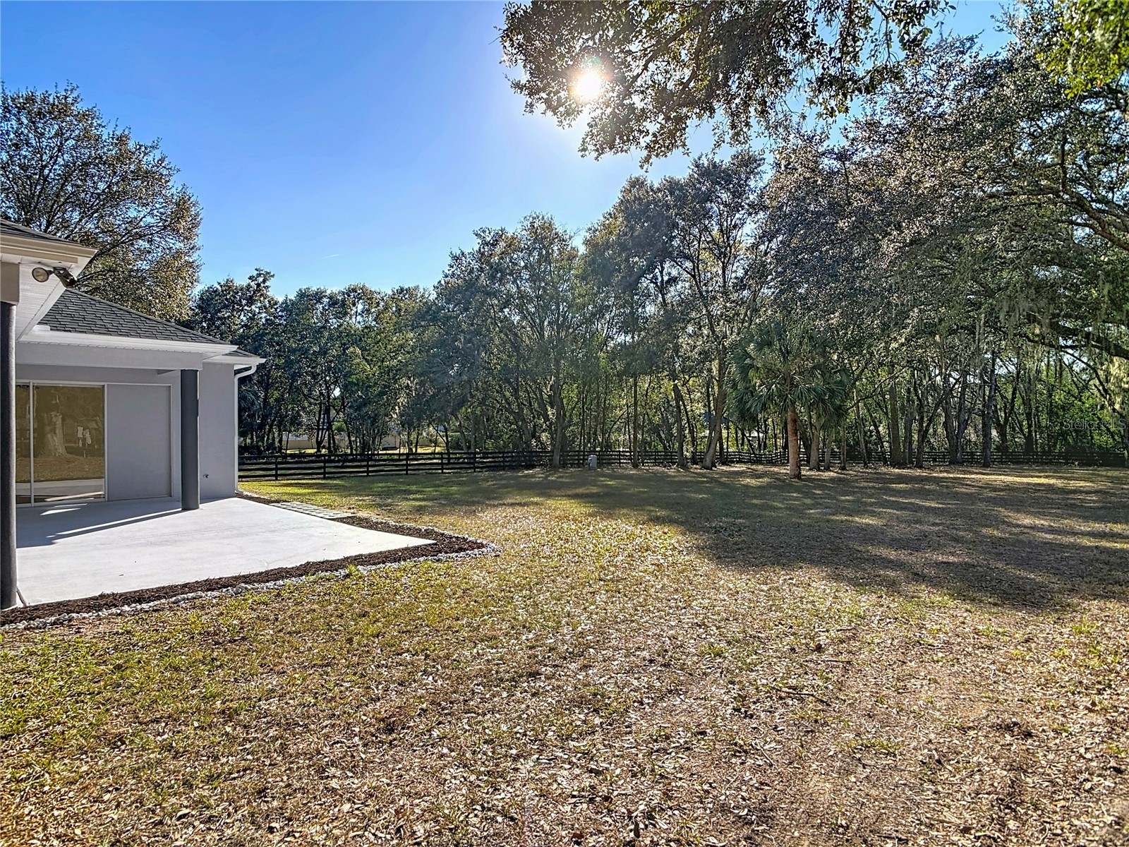 949 Hawk Landing Fruitland Park FL 34731 TB8470983 image68