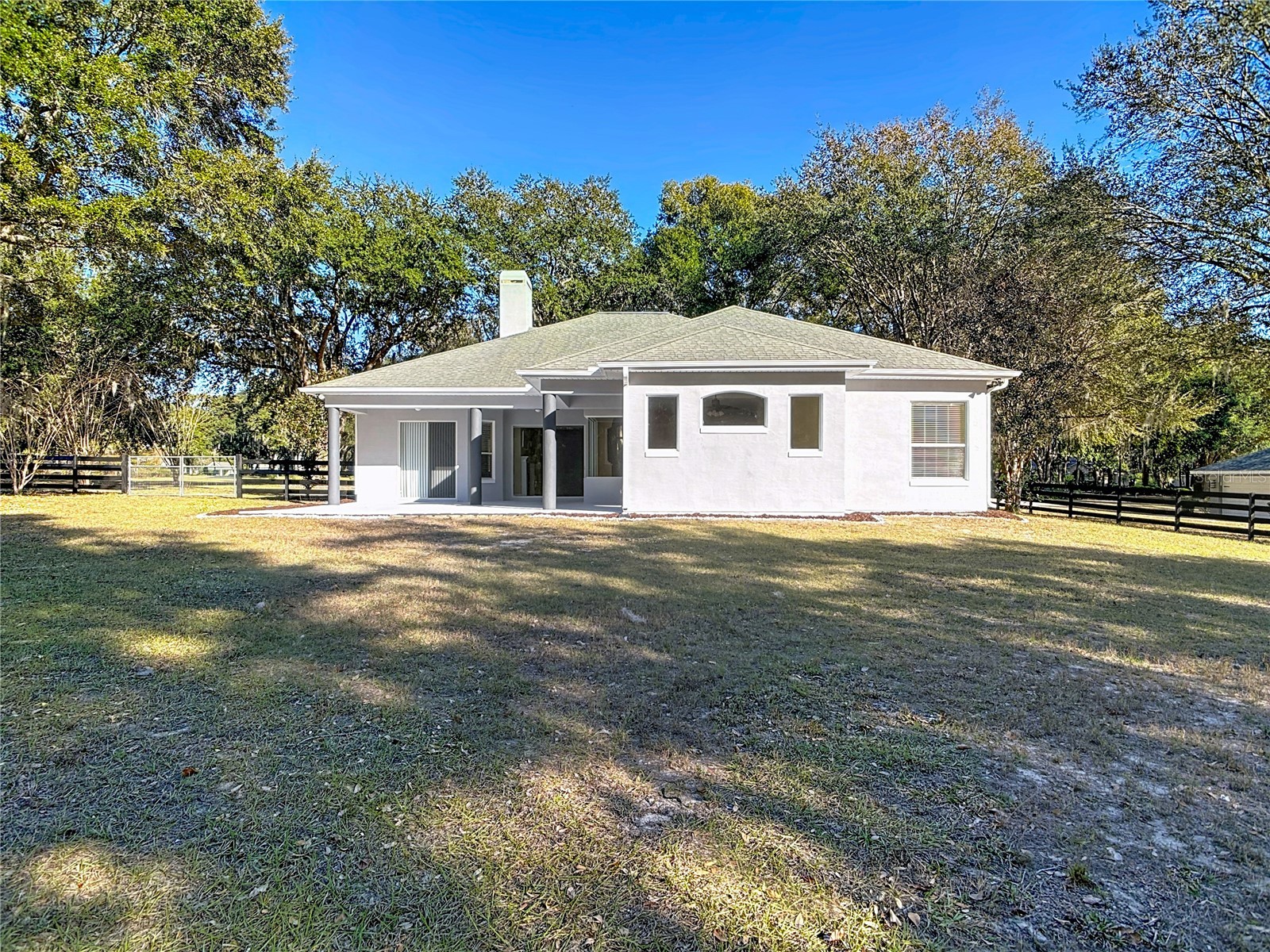 949 Hawk Landing Fruitland Park FL 34731 TB8470983 image69