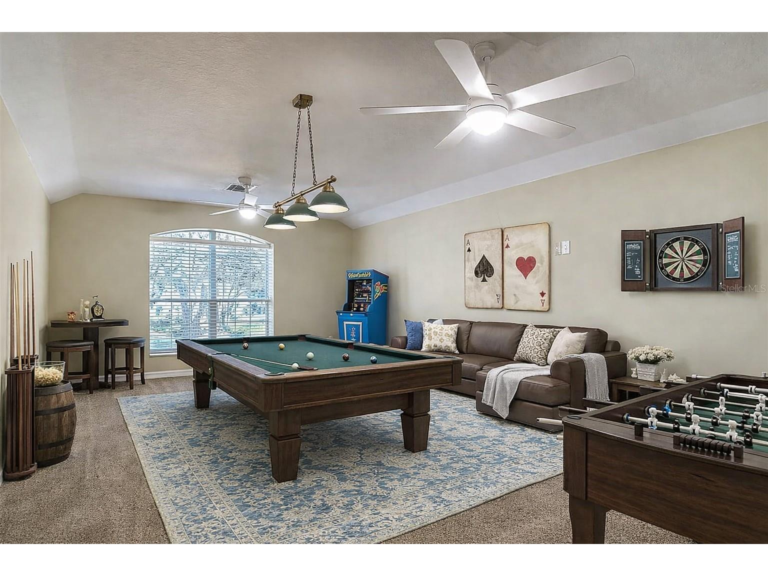 949 Hawk Landing Fruitland Park FL 34731 TB8470983 image7