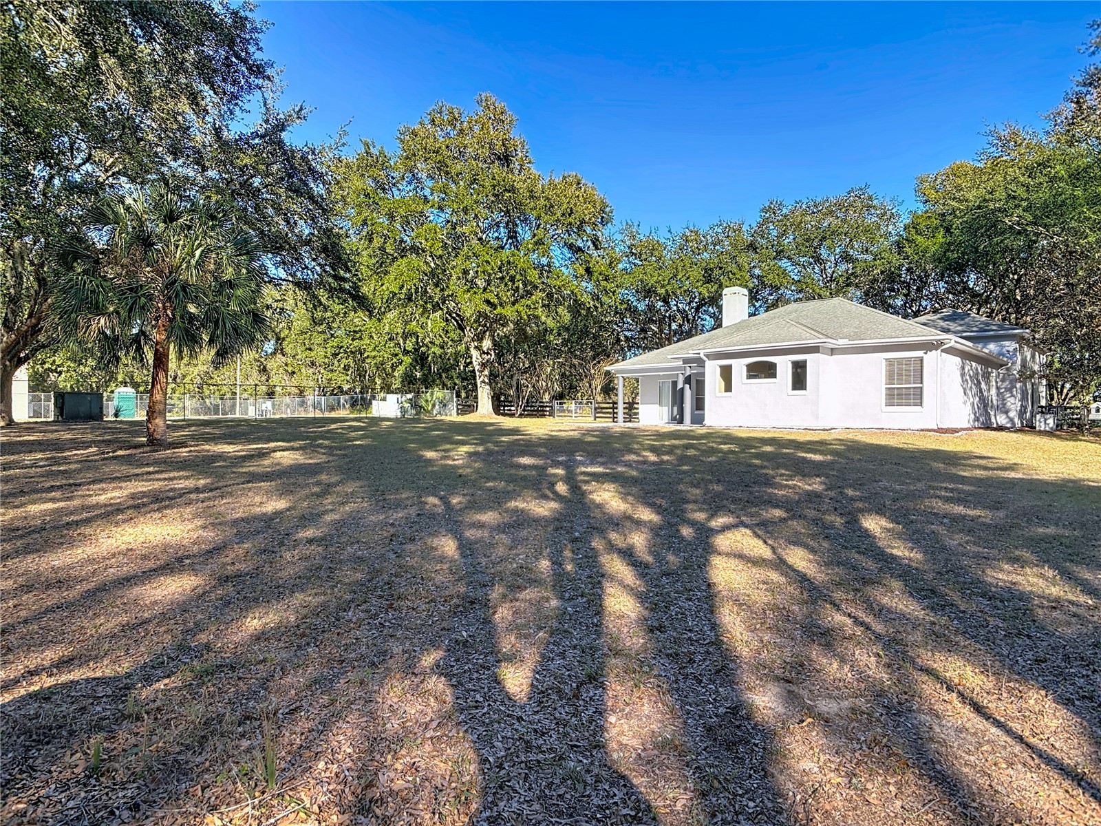 949 Hawk Landing Fruitland Park FL 34731 TB8470983 image71