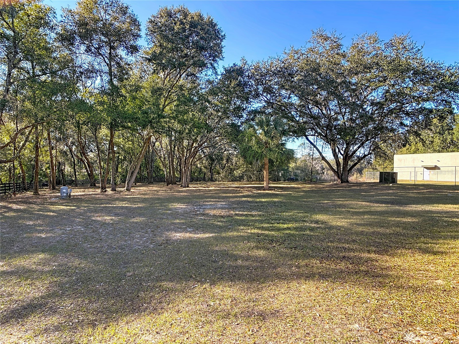 949 Hawk Landing Fruitland Park FL 34731 TB8470983 image72