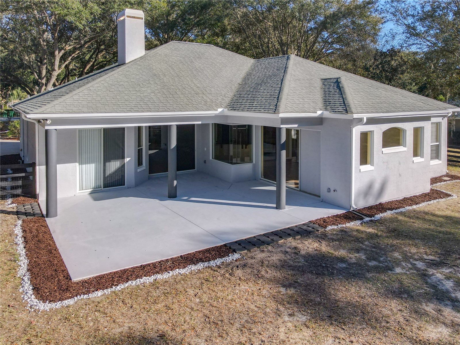 949 Hawk Landing Fruitland Park FL 34731 TB8470983 image73
