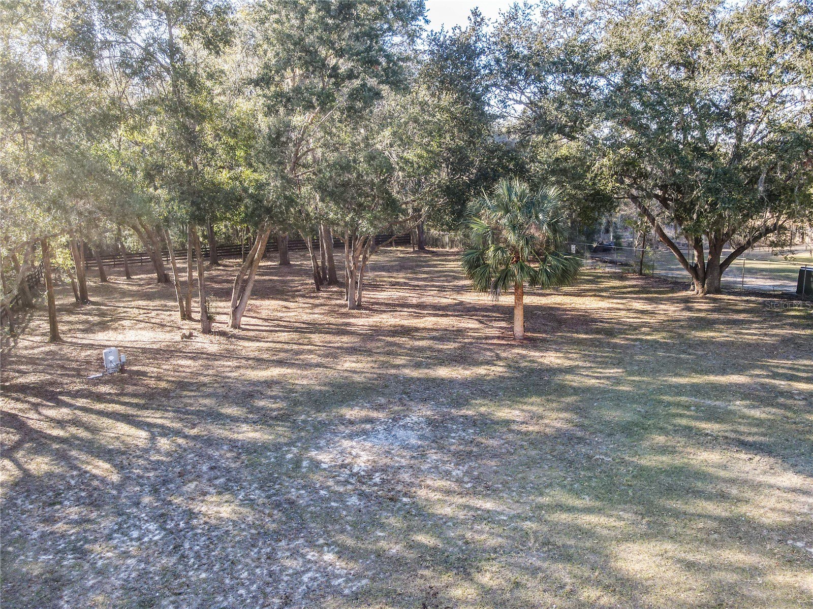 949 Hawk Landing Fruitland Park FL 34731 TB8470983 image75