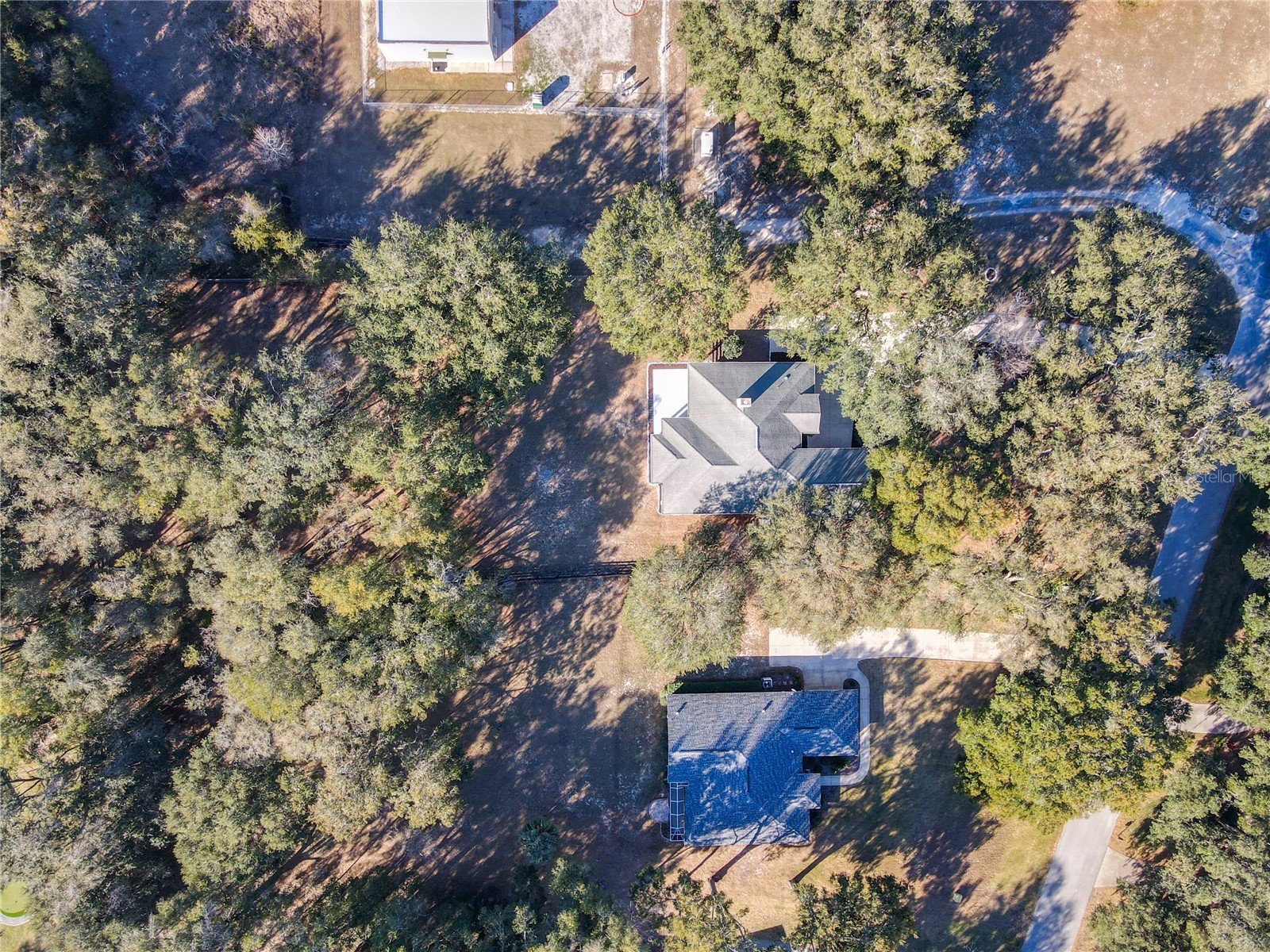949 Hawk Landing Fruitland Park FL 34731 TB8470983 image76