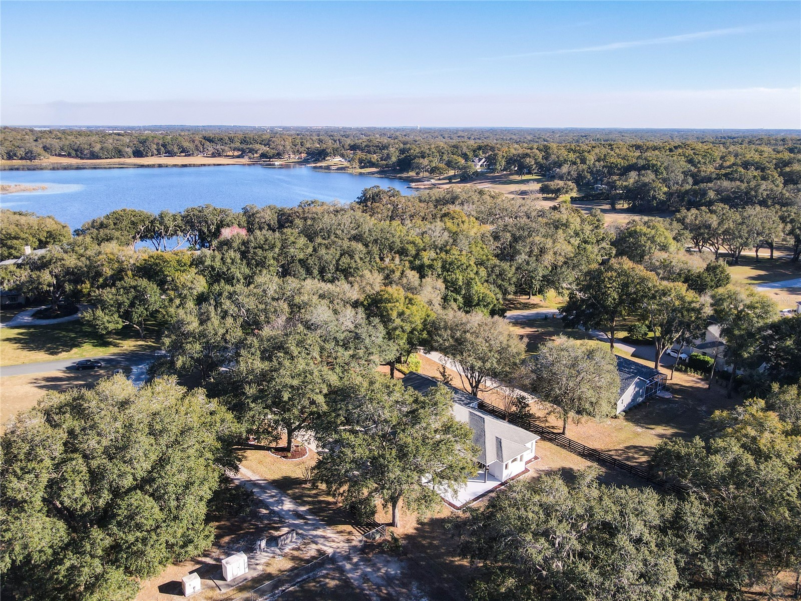 949 Hawk Landing Fruitland Park FL 34731 TB8470983 image77