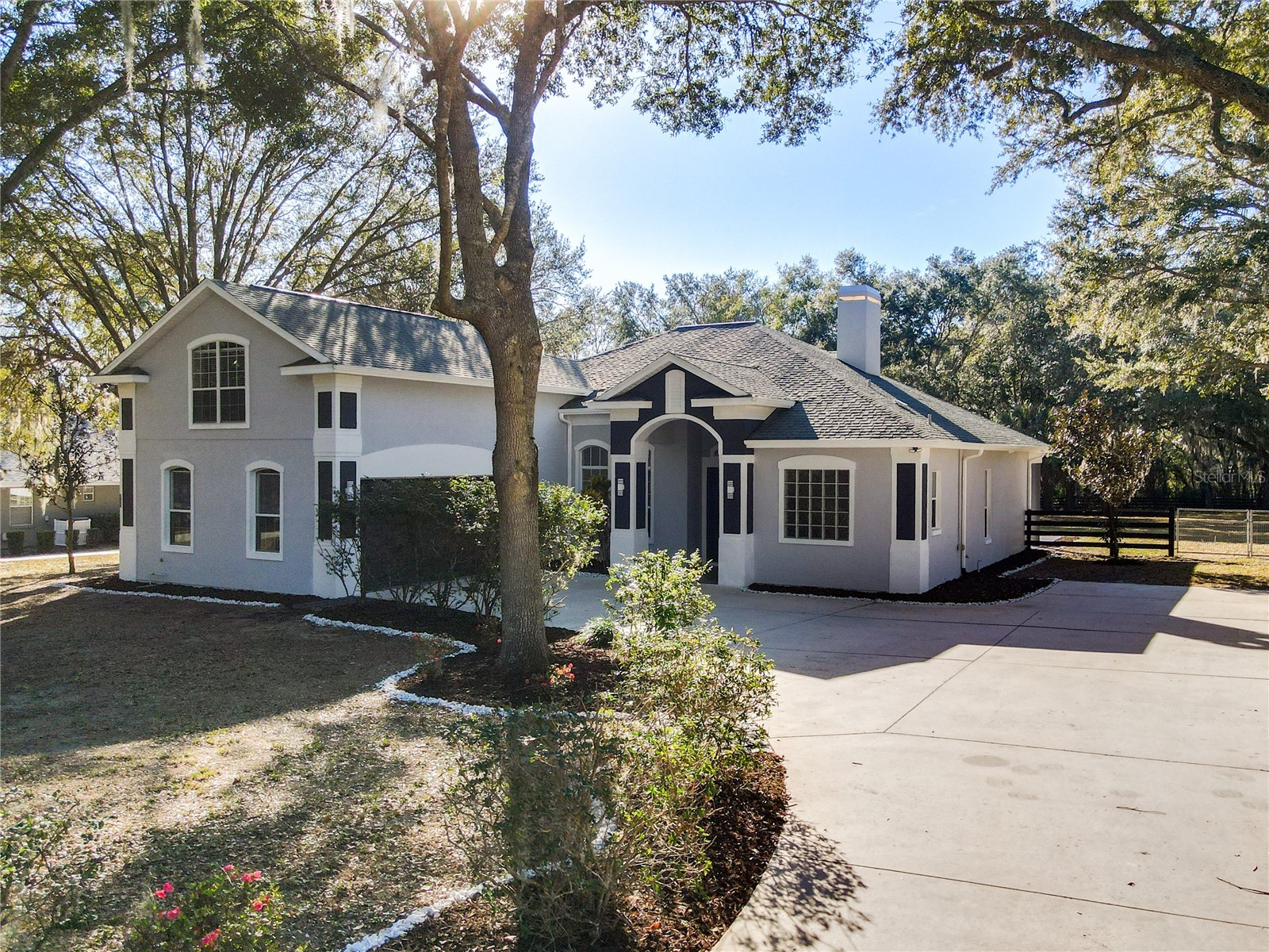 949 Hawk Landing Fruitland Park FL 34731 TB8470983 image8