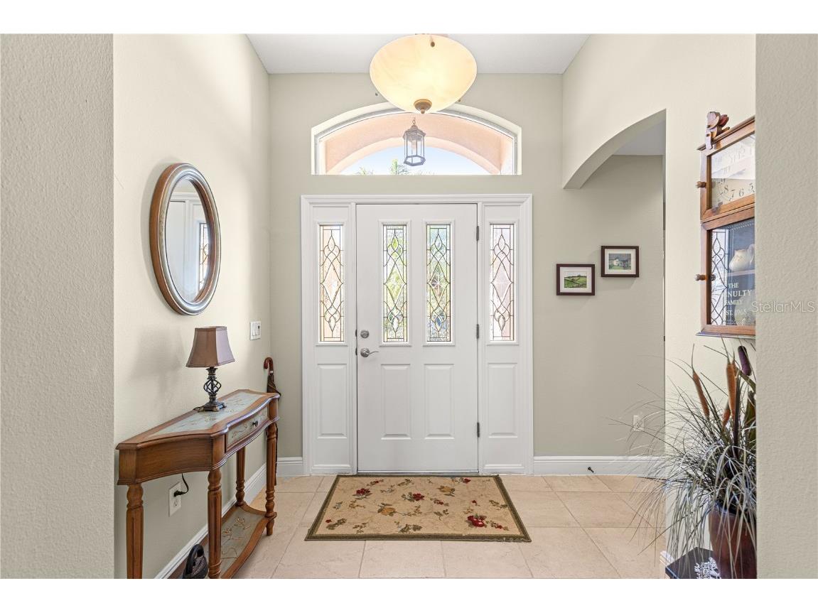 949 Isle Of Palms Path The Villages FL 32162 G5100660 image10