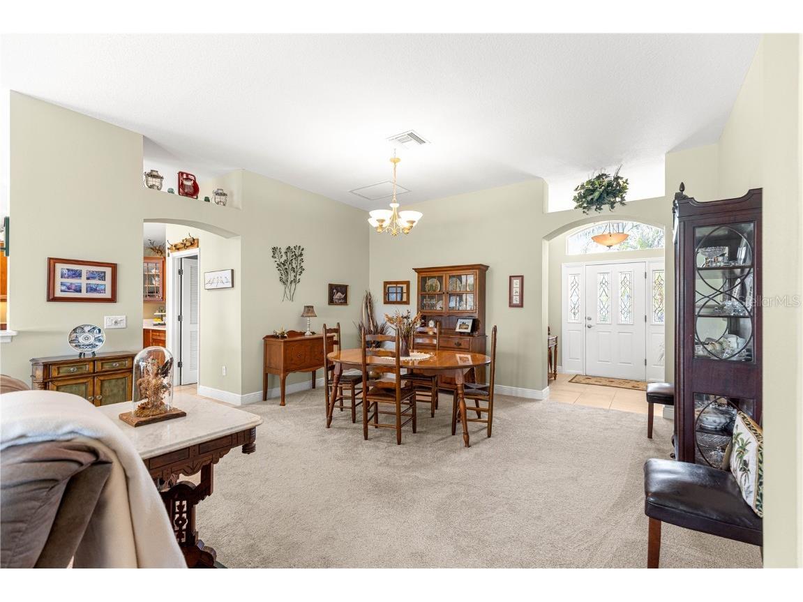 949 Isle Of Palms Path The Villages FL 32162 G5100660 image11