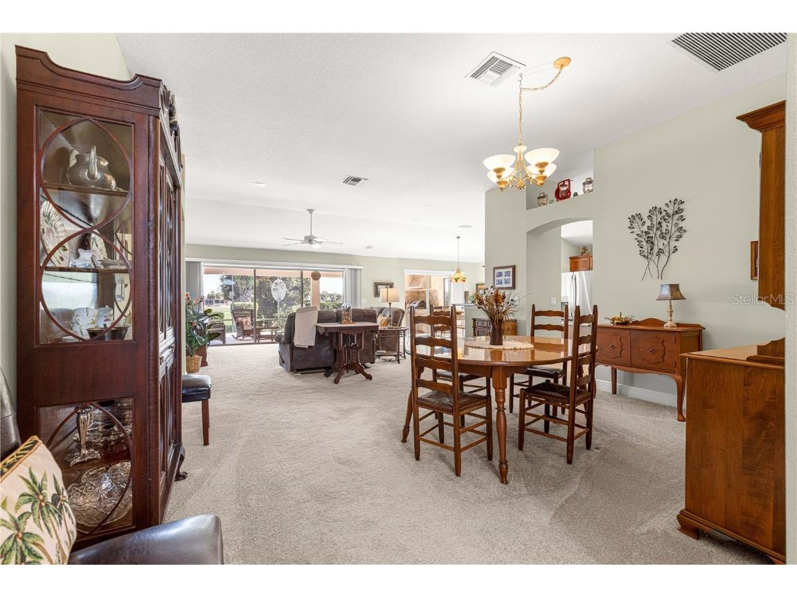 949 Isle Of Palms Path The Villages FL 32162 G5100660 image12