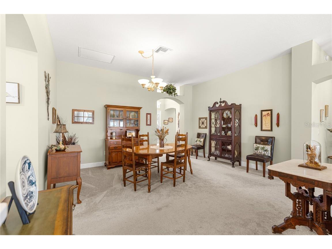 949 Isle Of Palms Path The Villages FL 32162 G5100660 image13