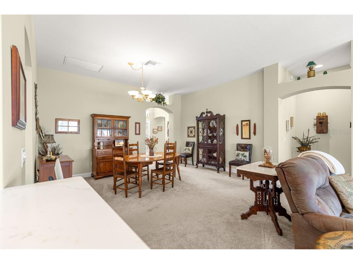 949 Isle Of Palms Path The Villages FL 32162 G5100660 image14