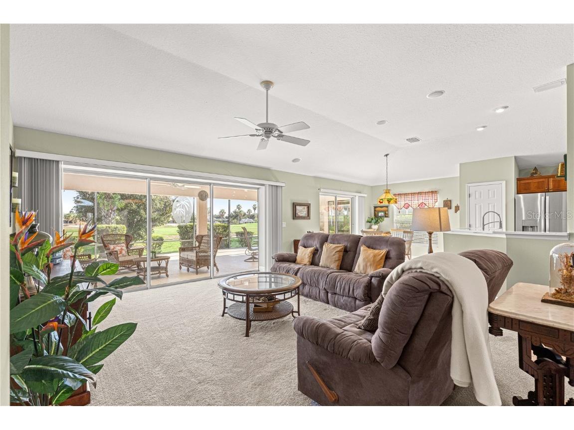 949 Isle Of Palms Path The Villages FL 32162 G5100660 image15