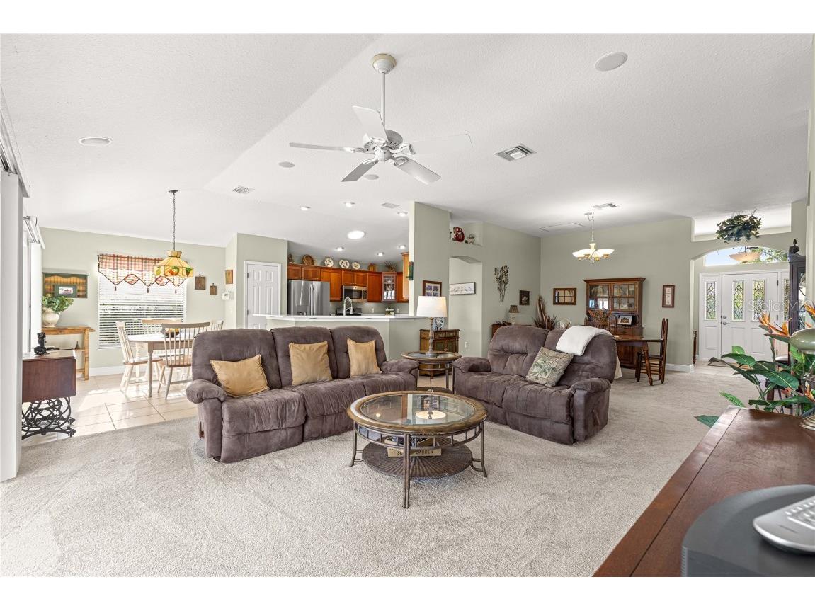 949 Isle Of Palms Path The Villages FL 32162 G5100660 image16