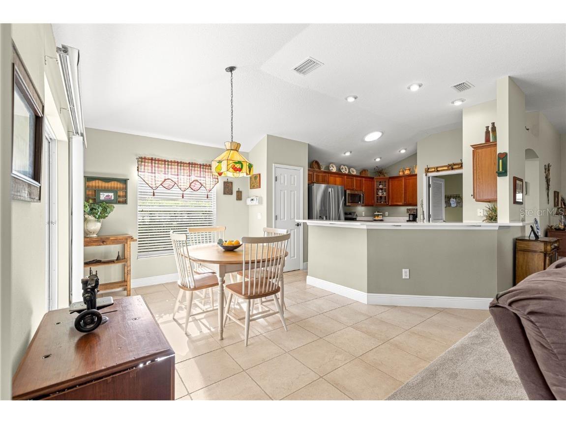 949 Isle Of Palms Path The Villages FL 32162 G5100660 image17