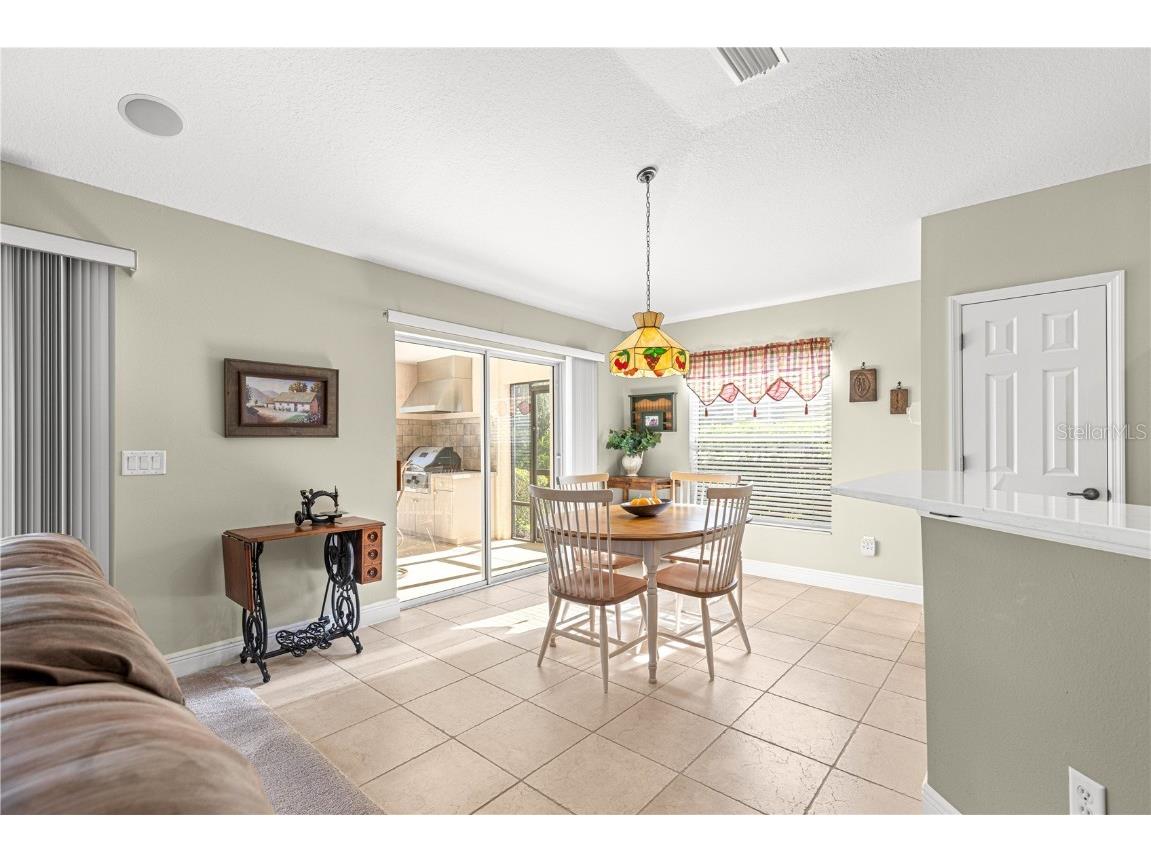 949 Isle Of Palms Path The Villages FL 32162 G5100660 image18