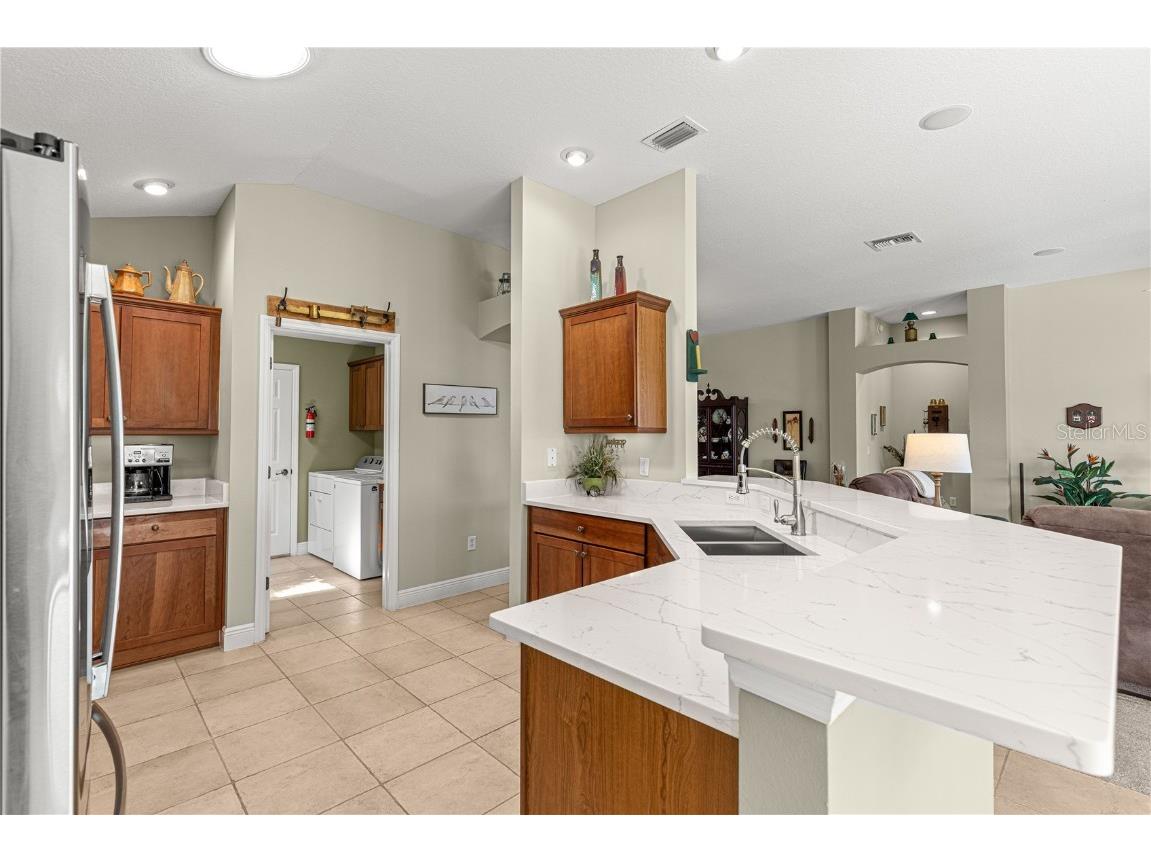 949 Isle Of Palms Path The Villages FL 32162 G5100660 image19