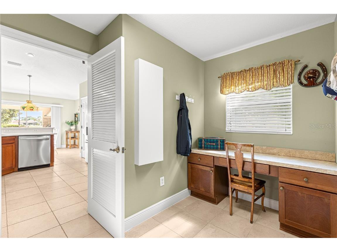 949 Isle Of Palms Path The Villages FL 32162 G5100660 image20