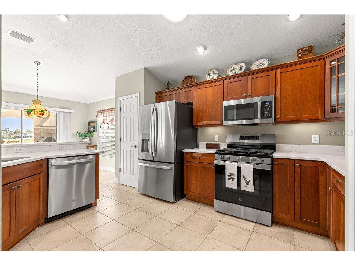 949 Isle Of Palms Path The Villages FL 32162 G5100660 image22