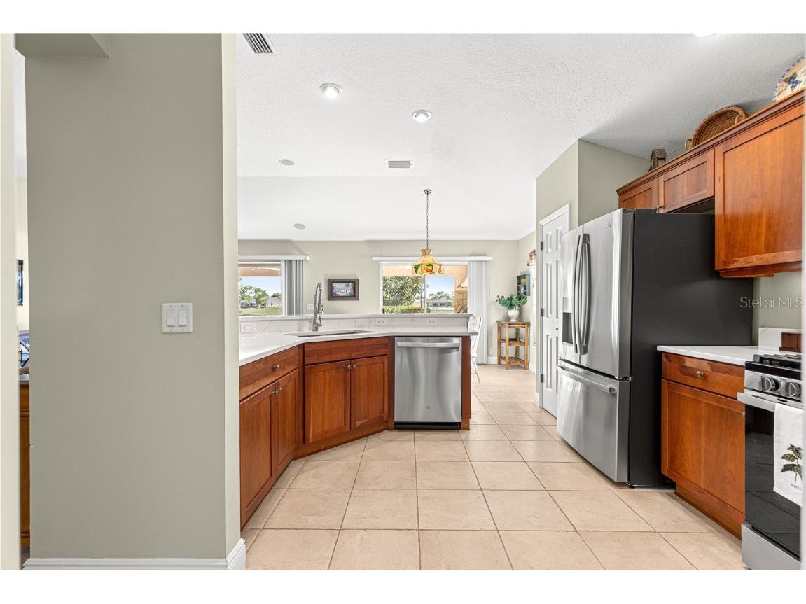 949 Isle Of Palms Path The Villages FL 32162 G5100660 image23