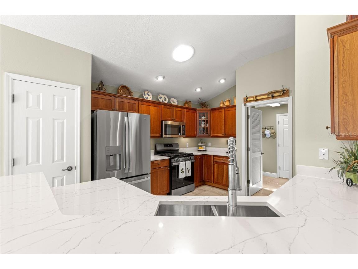 949 Isle Of Palms Path The Villages FL 32162 G5100660 image24